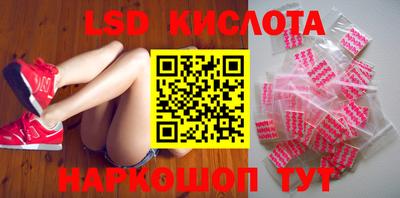 гидропоника Ростов-на-Дону