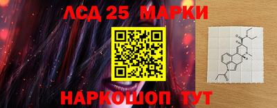 COCAINE Ростов Великий