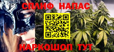гидропоника Ростов-на-Дону