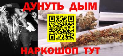 COCAINE Ростов Великий