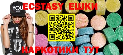 гидропоника Ростов-на-Дону